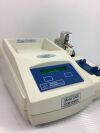 ADVANCED INSTRUMENTS INC. Model 3320 Urological Instrument
