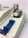 ADVANCED INSTRUMENTS INC. Model 3320 Urological Instrument