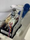 ADVANCED INSTRUMENTS INC. Model 3320 Urological Instrument