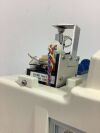 ADVANCED INSTRUMENTS INC. Model 3320 Urological Instrument