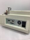 ADVANCED INSTRUMENTS INC. Model 3320 Urological Instrument