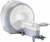 GE 1.5T LX MRI Scanner