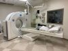 SIEMENS Perspective 128 CT Scanner