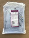 ACCLARENT RSP0616MFS Relieva SpinPlus Balloon Sinuplasty System 6mm x 16mm (X)