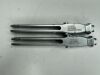 MEDTRONIC 7578302 Lot of 5 Medtronic Surgical 5.5 / 6.0 Extender 7578302