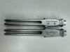 MEDTRONIC 7578302 Lot of 5 Medtronic Surgical 5.5 / 6.0 Extender 7578302