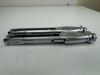 MEDTRONIC 7578302 Lot of 5 Medtronic Surgical 5.5 / 6.0 Extender 7578302