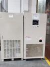 TOSHIBA G8000 Power Conditioner