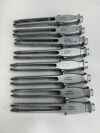 MEDTRONIC 7578301 Lot of 23 Medtronic 7578301 Extender Body 4.75mm