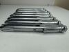 MEDTRONIC 7578301 Lot of 23 Medtronic 7578301 Extender Body 4.75mm
