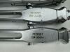 MEDTRONIC 7578301 Lot of 23 Medtronic 7578301 Extender Body 4.75mm