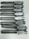 MEDTRONIC 7578301 Lot of 23 Medtronic 7578301 Extender Body 4.75mm