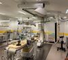 PHILIPS AlluraClarity FD20 Cath Angio Lab