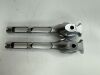 MEDTRONIC 75753049 Lot of 11 MEDTRONIC 75753049 One-Level Extender B