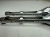 MEDTRONIC 75753049 Lot of 11 MEDTRONIC 75753049 One-Level Extender B