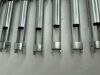 MEDTRONIC 7576302 Lot of 15 MEDTRONIC 7576302 sextant reductions middle extenders