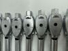 MEDTRONIC 7576302 Lot of 15 MEDTRONIC 7576302 sextant reductions middle extenders