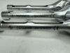 MEDTRONIC 75753039 Lot of 9 Medtronic 75753039 Single Level Extender A