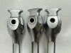 MEDTRONIC 75753039 Lot of 9 Medtronic 75753039 Single Level Extender A