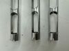 MEDTRONIC 75753039 Lot of 9 Medtronic 75753039 Single Level Extender A