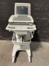 GE Mac 5500 EKG