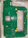 GE 5771727 / 5771728 GE LOGIQ V5 control panel PWB AYAN R2 KBD assy: 5771727 / 5771728 Ultrasound General