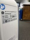 GE HEALTHCARE Voluson E10 BT18 Ultrasound W/ RAB6-D