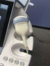 GE HEALTHCARE Voluson E10 BT18 Ultrasound W/ RAB6-D