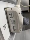 GE HEALTHCARE Voluson E10 BT18 Ultrasound W/ RAB6-D