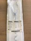 ATTUNE MEDICAL ECD04-A ensoETM Esophageal Temperature and Fluid Administration Management (X)