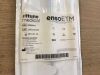 ATTUNE MEDICAL ECD04-A ensoETM Esophageal Temperature and Fluid Administration Management (X)
