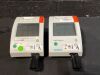 SIEMENS CLINITEK STATUS+ LAB ANALYZER Lab Analyzer