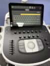 PHILIPS Epiq 7C Ultrasound w/S5-1 Probe
