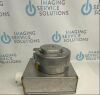 SIEMENS 7546075 Patient Blower MRI Scanner