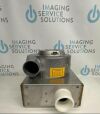 SIEMENS 7546075 Patient Blower MRI Scanner