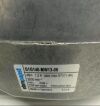 SIEMENS 7546075 Patient Blower MRI Scanner