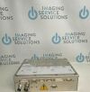 SIEMENS 1P7758209 Supervisory Unit MRI Scanner