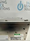 SIEMENS 1P7758209 Supervisory Unit MRI Scanner