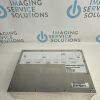 SIEMENS 1P7758209 Supervisory Unit MRI Scanner