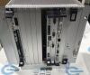 SIEMENS 7387876 MAGNETOM ESPREE MODULATOR CHASSIS MRI Scanner
