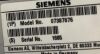 SIEMENS 7387876 MAGNETOM ESPREE MODULATOR CHASSIS MRI Scanner