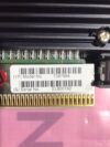 SIEMENS 7387876 MAGNETOM ESPREE MODULATOR CHASSIS MRI Scanner
