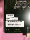 SIEMENS 7387876 MAGNETOM ESPREE MODULATOR CHASSIS MRI Scanner