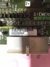 SIEMENS 7387876 MAGNETOM ESPREE MODULATOR CHASSIS MRI Scanner