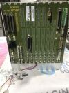 SIEMENS 7387876 MAGNETOM ESPREE MODULATOR CHASSIS MRI Scanner