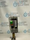 SIEMENS 8396199 Pressure Switch TRAN MRI Scanner