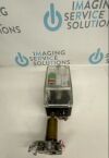 SIEMENS 8396199 Pressure Switch TRAN MRI Scanner