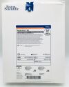 BOSTON SCIENTIFIC M0062101640 NephroMax Kit w/Encore 26 Inflator