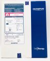 OLYMPUS K-401 Single Use Guide Sheath Kit 2.0mm
