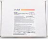 AVANOS 8270-22-3.5-45 Gastric-Jejunal Feeding Tube Kit
